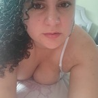 @krazybabi74_vip leaks Onlyfans videos for free 

 picture 1