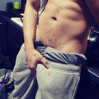 krazyboii2218 OnlyFans Leaked 

 picture 1