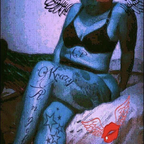View krazydollbabyy OnlyFans videos and photos for free 

 picture 1