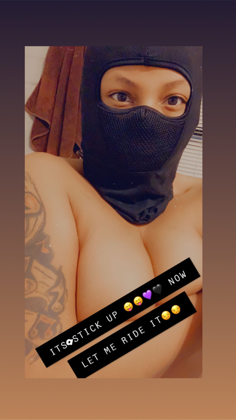 View krazydollbabyy OnlyFans videos and photos for free 

 picture 2