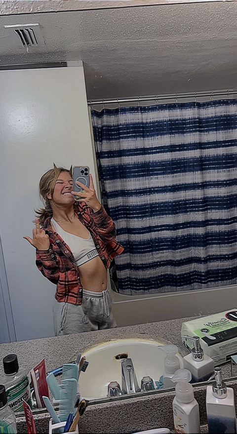 krazyjena OnlyFans Leaked (9 Photos and 0 Videos) 

 picture 2