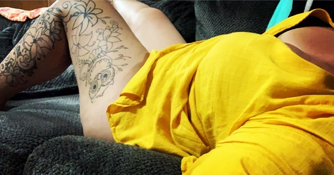 Onlyfans free content krazykait 

 picture 2