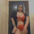krazykait21 OnlyFans Leaked Photos and Videos 

 picture 1