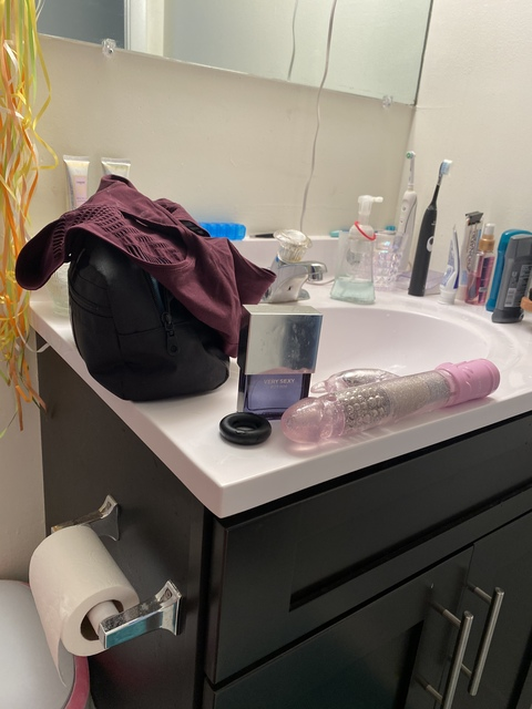 krazykanillope leaked gallery photo 2