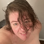 krazykrissy254 OnlyFans Leak (192 Photos and 33 Videos) 

 picture 1