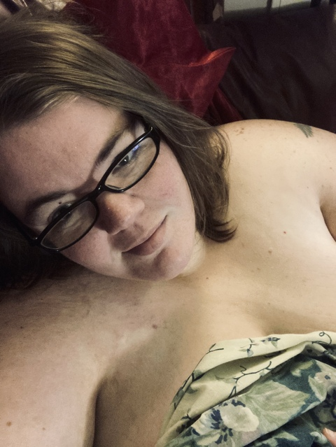 krazykrissy254 OnlyFans Leak (192 Photos and 33 Videos) 

 picture 2