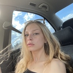 View krazykylee OnlyFans content for free 

 picture 1