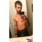 Free access to krazymektek Leaks OnlyFans 

 picture 1
