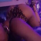 krazysexykool OnlyFans Leaks 

 picture 1