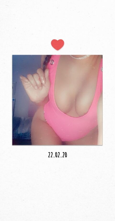 krazysexykool OnlyFans Leaks 

 picture 2