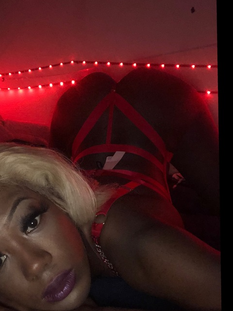 krazyyy4k OnlyFans Leaks (75 Photos and 54 Videos) 

 picture 2