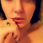 krdean OnlyFans Leak (226 Photos and 6 Videos) 

 picture 1