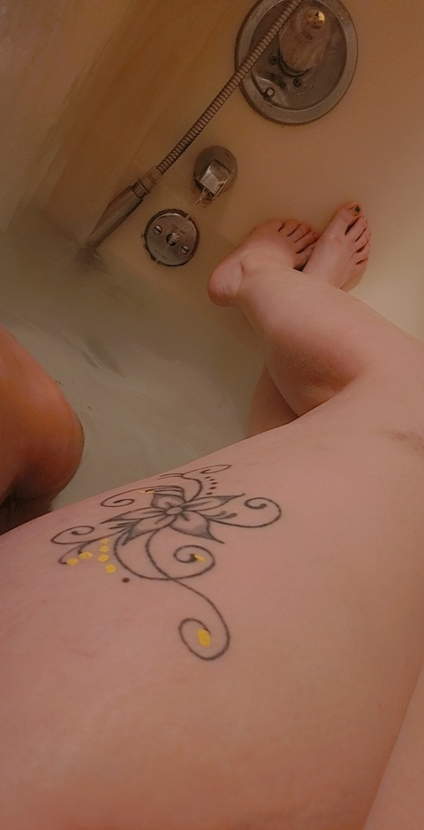 krdean OnlyFans Leak (226 Photos and 6 Videos) 

 picture 2