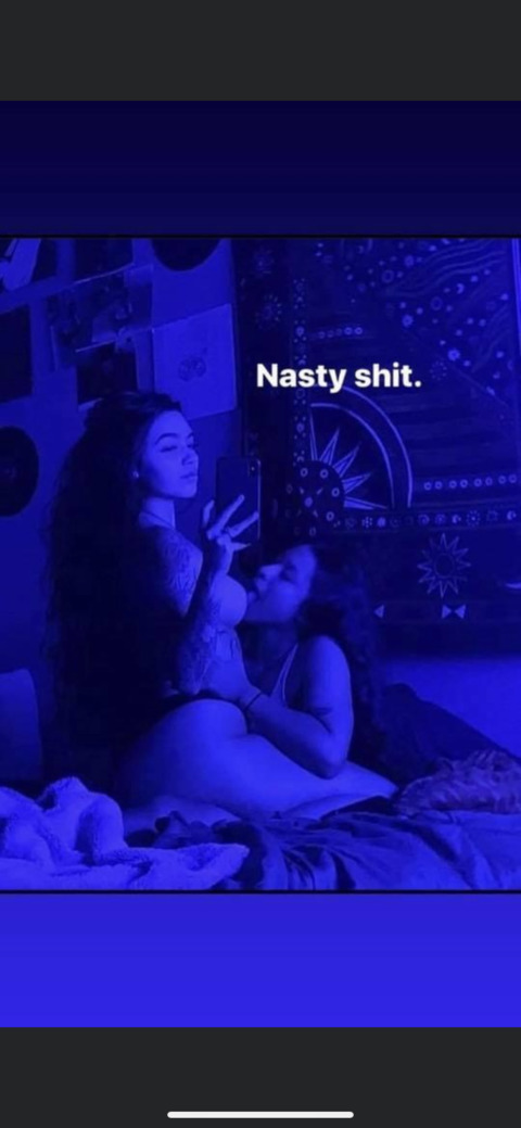 View Mandaa🧚🏼‍♀️💕 (kreambaby) OnlyFans 56 Photos and 67 Videos leaks 

 picture 2