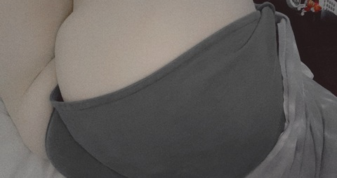 kreambaby2 OnlyFans Leak 

 picture 2