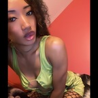 Download kreaminkitty OnlyFans videos and photos free 

 picture 1