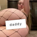 Free access to kreamkueen (Cream Queen🥛) Leaks OnlyFans 

 picture 1