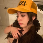 kreampiebby OnlyFans Leaked 

 picture 1