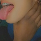 kreampiess OnlyFans Leaks (4 Photos and 3 Videos) 

 picture 1
