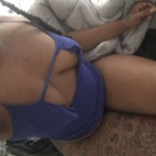 View kreampiie OnlyFans videos and photos for free 

 picture 1