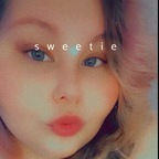 kreamydoll OnlyFans Leaked 

 picture 1