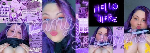 kreamydoll OnlyFans Leaked 

 picture 2