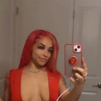 Free access to kreamydreem (KREAMY DREEM🫧💦🤪) Leak OnlyFans 

 picture 1