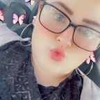 kreamyitalian (ItalianKreamQueen) free OnlyFans Leaked Content 

 picture 1