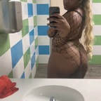 Download kreamykween OnlyFans content for free 

 picture 1