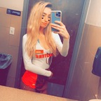 View Alexa (kreamymo) OnlyFans 321 Photos and 16 Videos leaked 

 picture 1