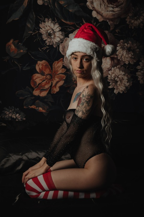 View Alexa (kreamymo) OnlyFans 321 Photos and 16 Videos leaked 

 picture 2