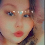 kreamysensations (🤤𝐋𝐈𝐕𝐄 𝐒𝐄𝐗𝐓𝐈𝐍𝐆/𝐕𝐈𝐃𝐄𝐎𝐂𝐀𝐋𝐋𝐒 🙀) free OnlyFans Leaked Content 

 picture 1