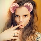 Free access to @kreamystarlit Leak OnlyFans 

 picture 1