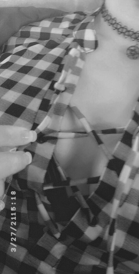Free access to @kreamystarlit Leak OnlyFans 

 picture 2
