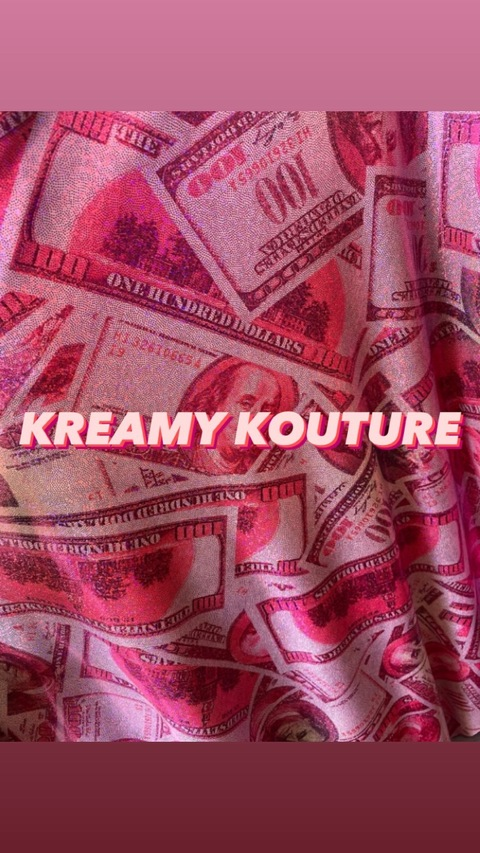 Get Free access to @kreamyybabyy Leaks OnlyFans 

 picture 2