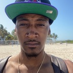 kredz OnlyFans Leaked 

 picture 1