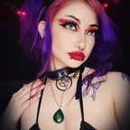 kreepysyte (KreepySyte) free OnlyFans content 

 picture 1