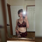View kremakorn OnlyFans content for free 

 picture 1