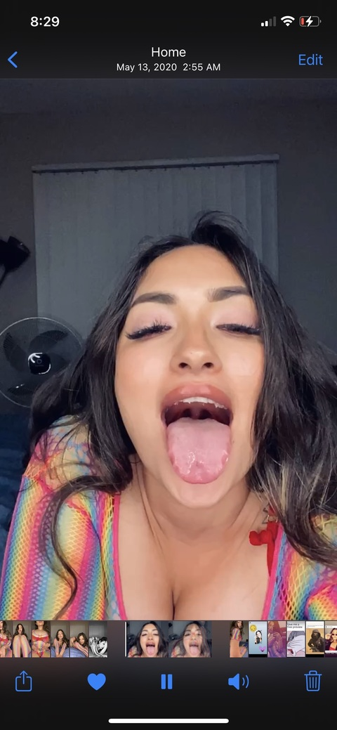 View kremebby (Kremebby 💋) OnlyFans 46 Photos and 57 Videos leaks 

 picture 2