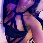 @kremekweenlondon leaks Onlyfans videos and photos for free 

 picture 1