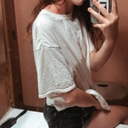 View Kate (krenee2244) OnlyFans 0 Photos and 0 Videos leaks
picture 1