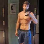 krep994 OnlyFans Leaked 

 picture 1