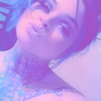 View kreschelle OnlyFans content for free
picture 1