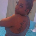 kresha (Kresha 💋) OnlyFans Leaked Pictures & Videos 

 picture 1