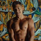 Download kretlanz OnlyFans videos and photos free 

 picture 1