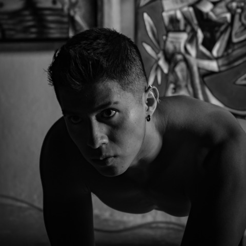 Download kretlanz OnlyFans videos and photos free 

 picture 2