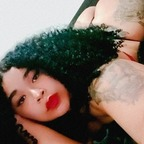 kribusol22 (Kribusol) free OnlyFans Leaks 

 picture 1