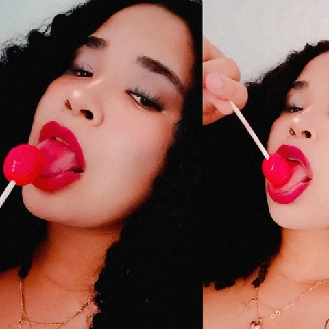 kribusol22 (Kribusol) free OnlyFans Leaks 

 picture 2