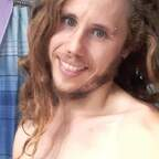 Onlyfans free content kricketchirp 

 picture 1