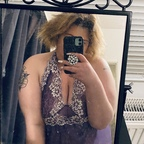 Onlyfans leaks kridebebe 

 picture 1